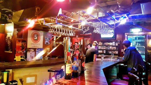 チンクエチェント